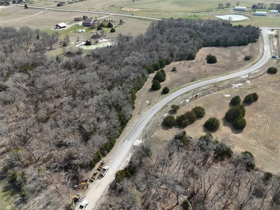 Lot 47 Fm 455, Anna, TX 75409 - #3