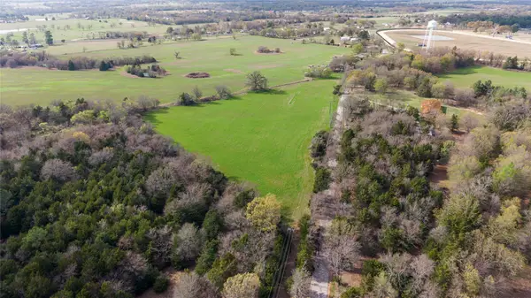 1.8 ac Cr 1116, Sulphur Springs, TX 75482