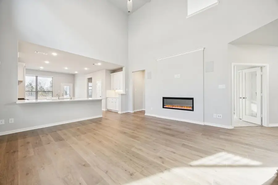 4005 Allred Drive, Heartland, TX 75114 - #3