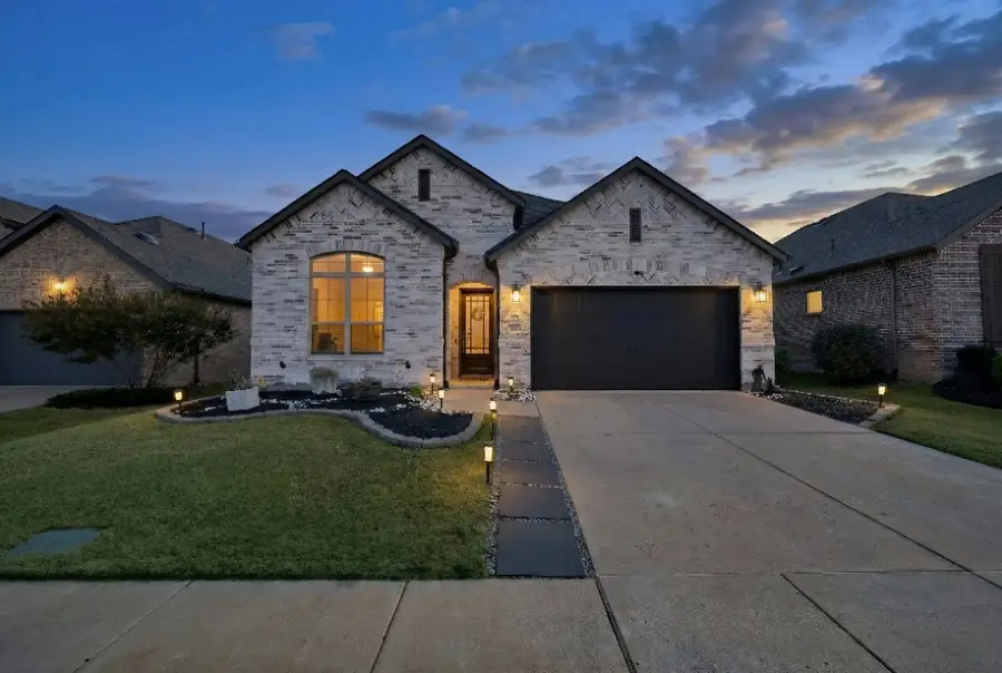 3000 Comal Drive, Little Elm, TX 75068 - #2
