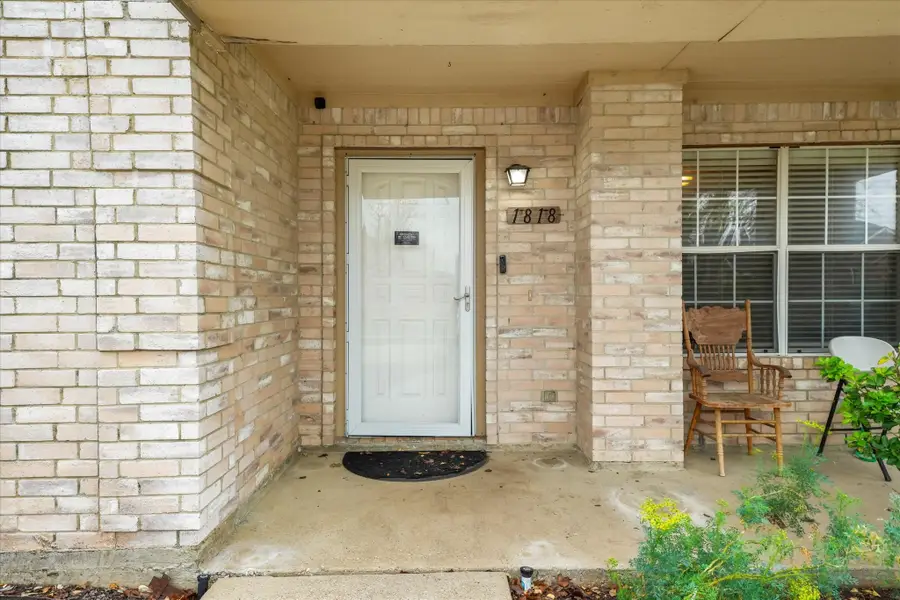 1818 Cedar Ridge Drive, Mesquite, TX 75181 - #3