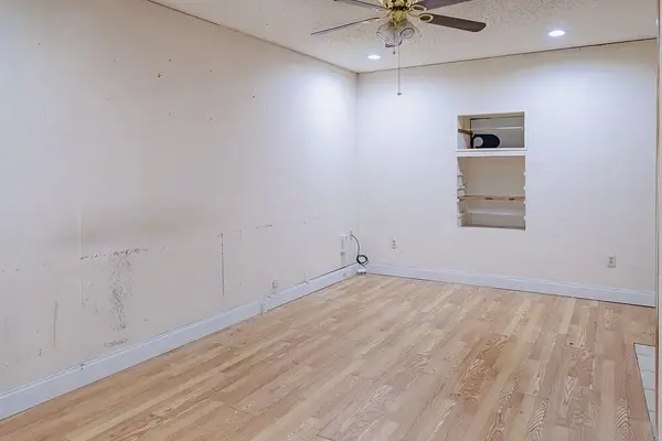 1710 Partridge Place, Abilene, TX 79605