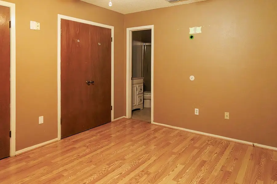 1710 Partridge Place, Abilene, TX 79605 - #3