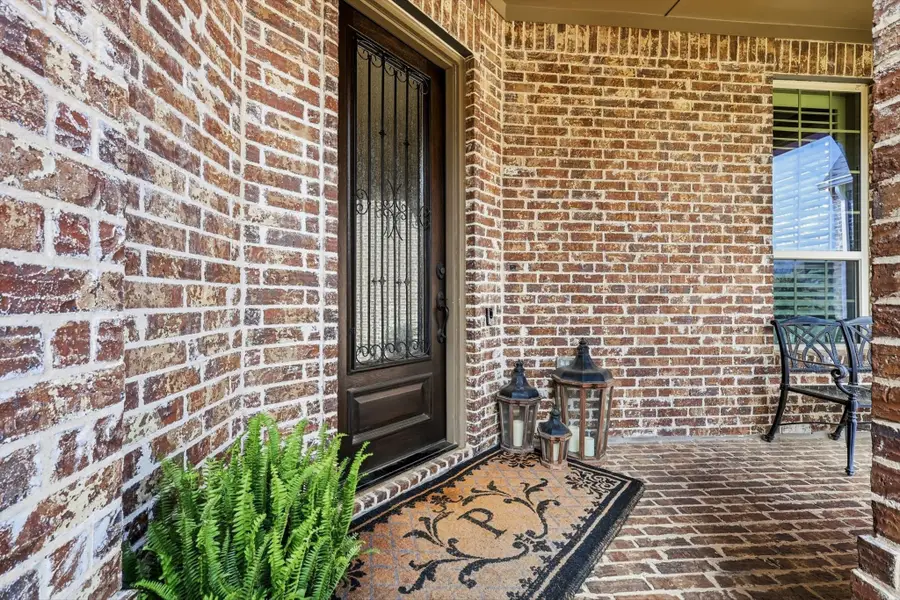 1309 Pitaya Drive, Argyle, TX 76226 - #3