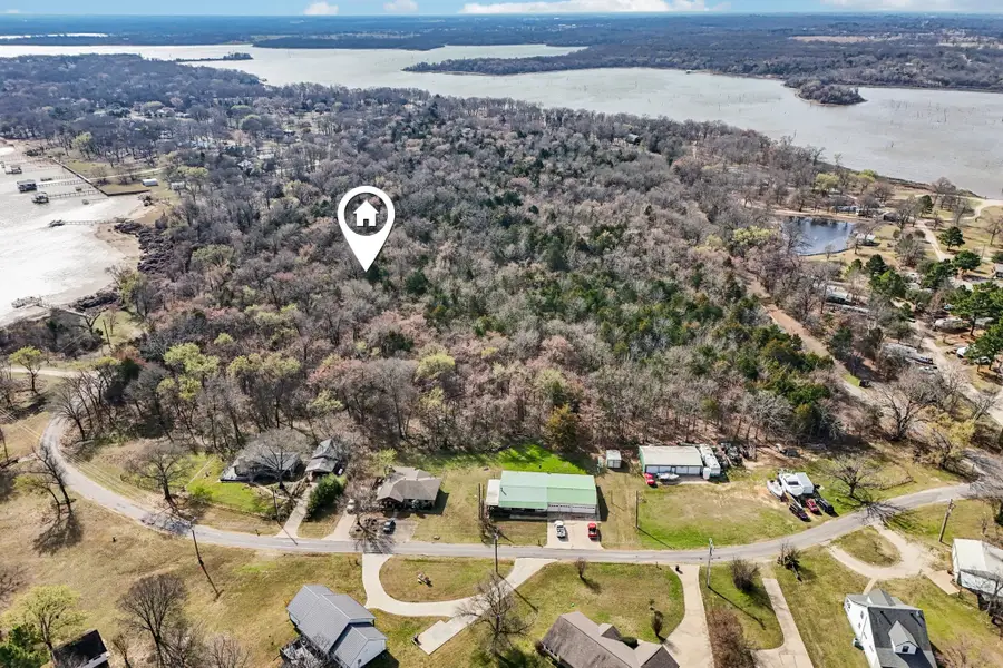 TBD Rs County Road 3500, Emory, TX 75440 - #2