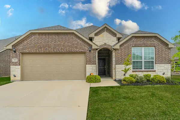 5920 Iron Creek Road, Fort Worth, TX 76137