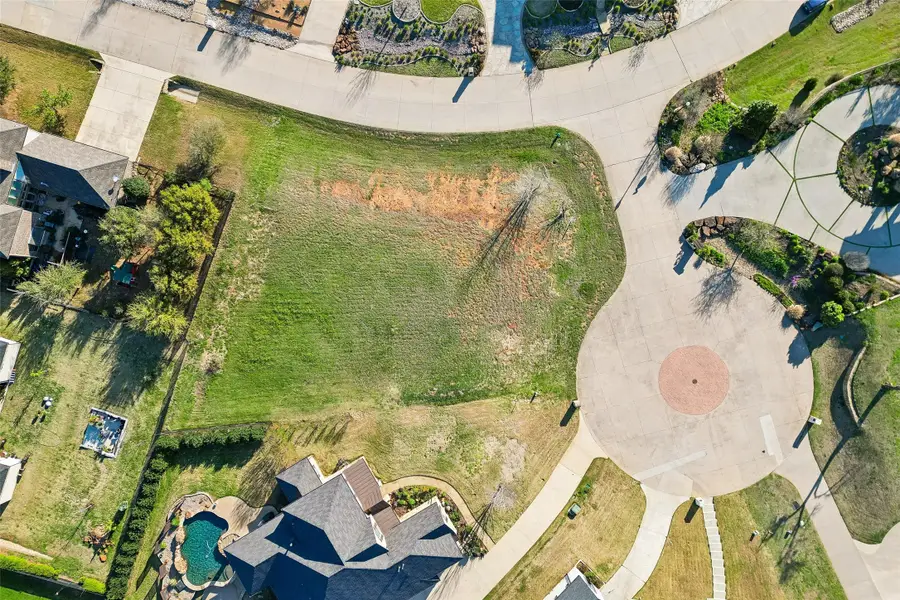 2205 Post Ridge Circle, Corinth, TX 76210 - #3