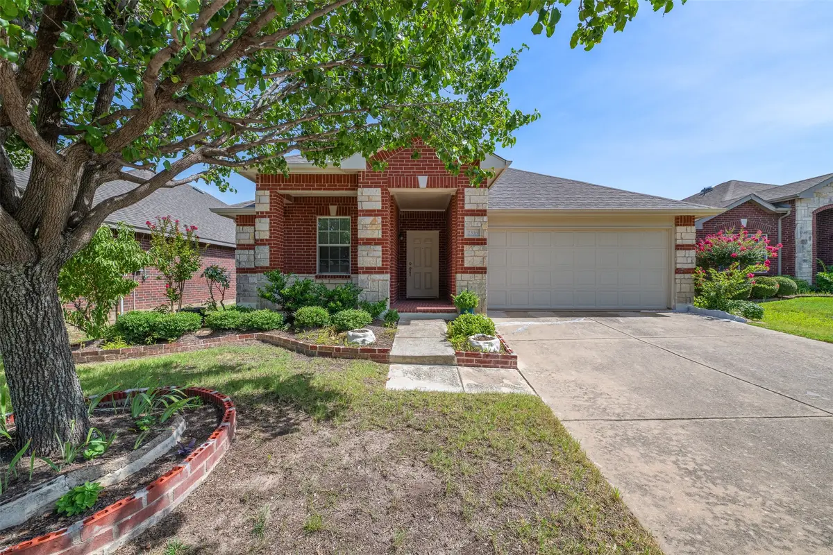 2336 Cavalry Drive, Fort Worth, TX 76177 - #1