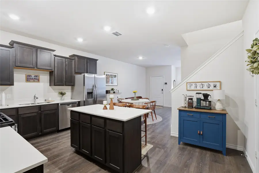 2137 Steer Creek Place, Mesquite, TX 75149 - #3