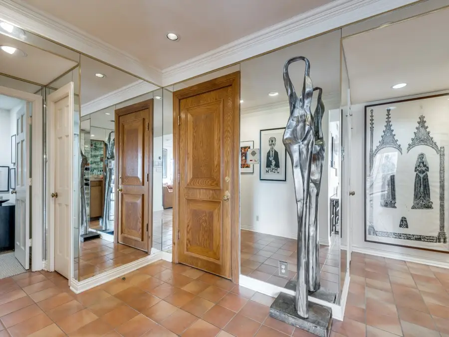 3601 Turtle Creek Boulevard #404, Dallas, TX 75219 - #3