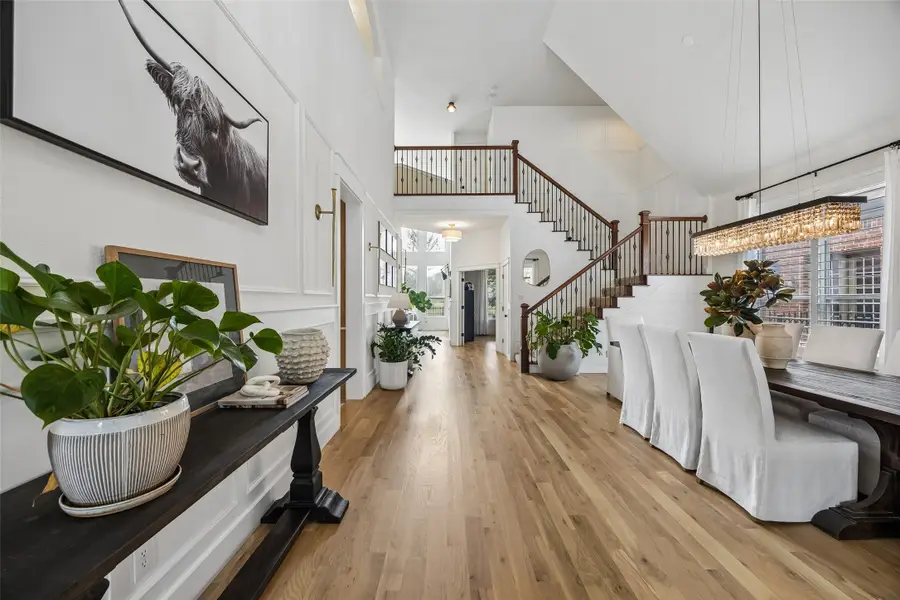 4173 History Circle, Frisco, TX 75034 - #3