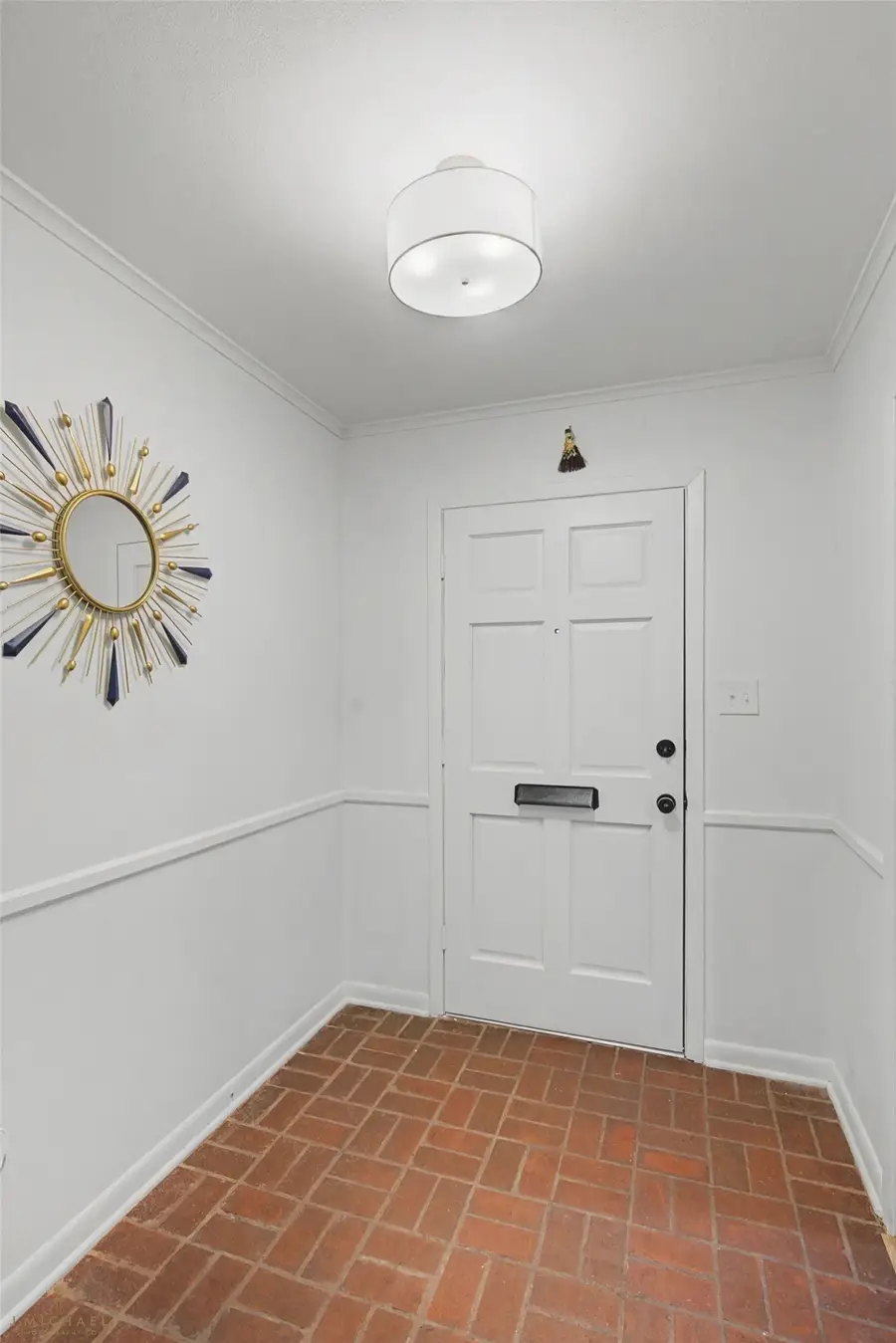 256 Wedgewood Drive, Shreveport, LA 71105 - #3