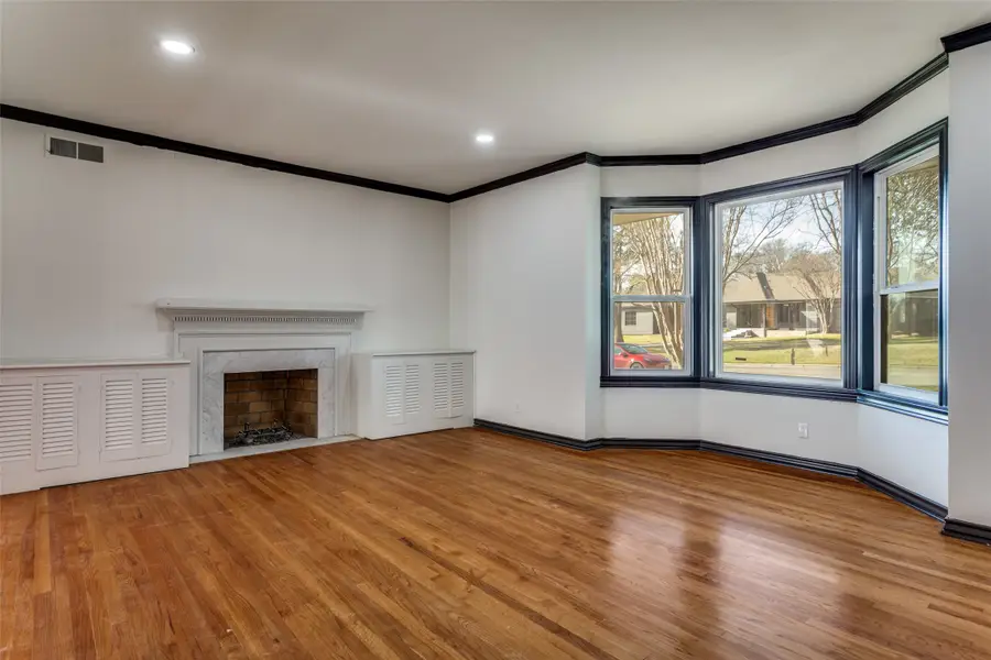 6749 Fortune Road, Fort Worth, TX 76116 - #2