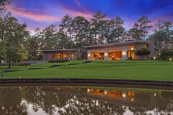 1675 Robson Road, Shreveport, LA 71115