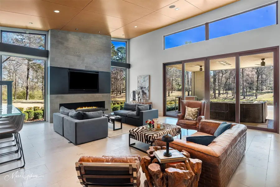 1675 Robson Road, Shreveport, LA 71115 - #3