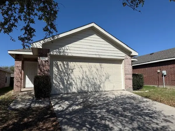 8921 Sun Haven Way, Fort Worth, TX 76244