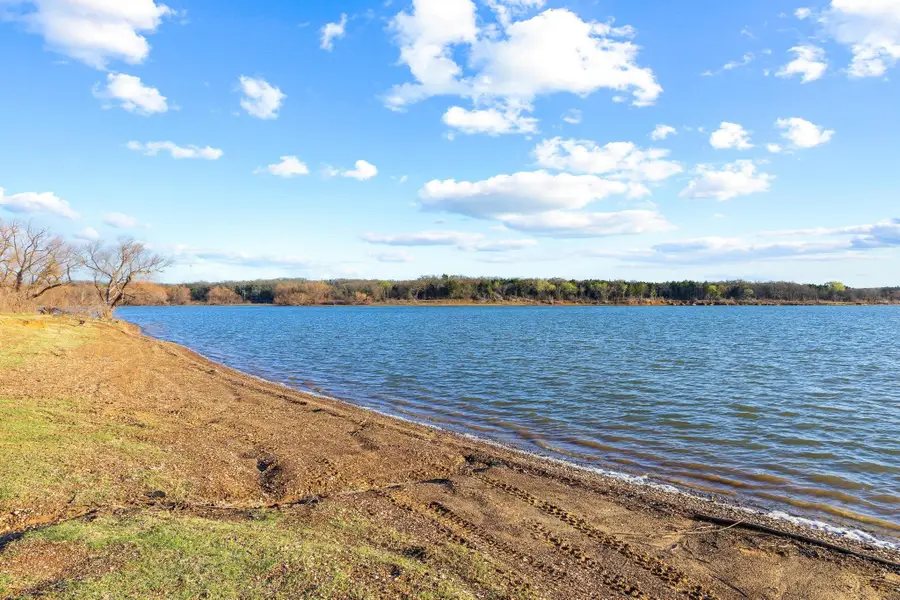 1053 Paradise Cove Road, Pottsboro, TX 75076 - #3