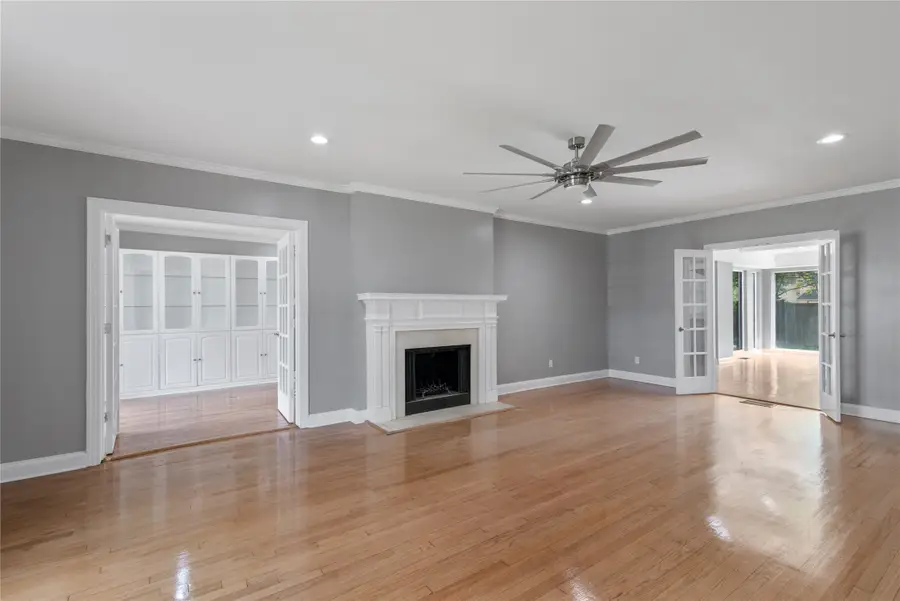 807 Slattery Boulevard, Shreveport, LA 71104 - #3