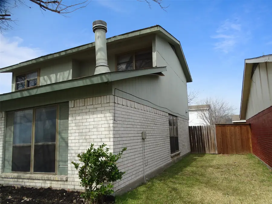 1218 Birchbrook Street, Grand Prairie, TX 75052 - #3