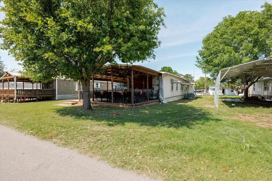 2334 Sanbar Road #71, Possum Kingdom Lake, TX 76449 - #3