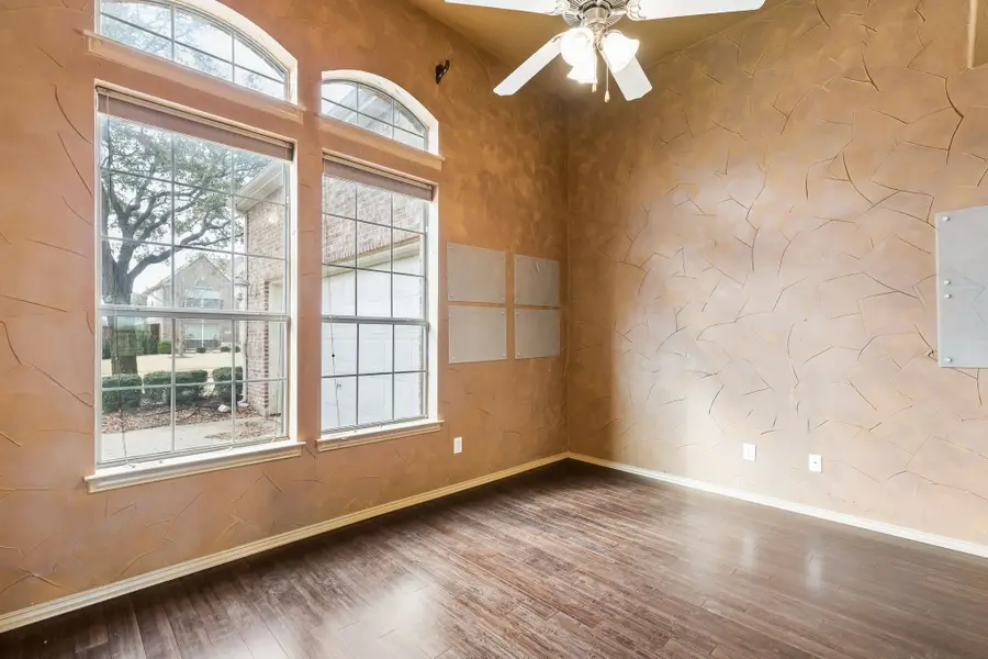 915 Fieldstone Drive, Cedar Hill, TX 75104 - #3