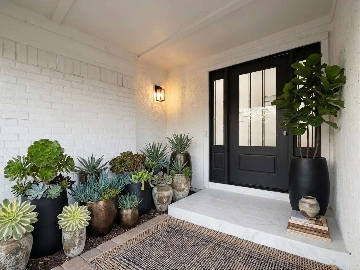 813 Via Balboa, Mesquite, TX 75150 - #1