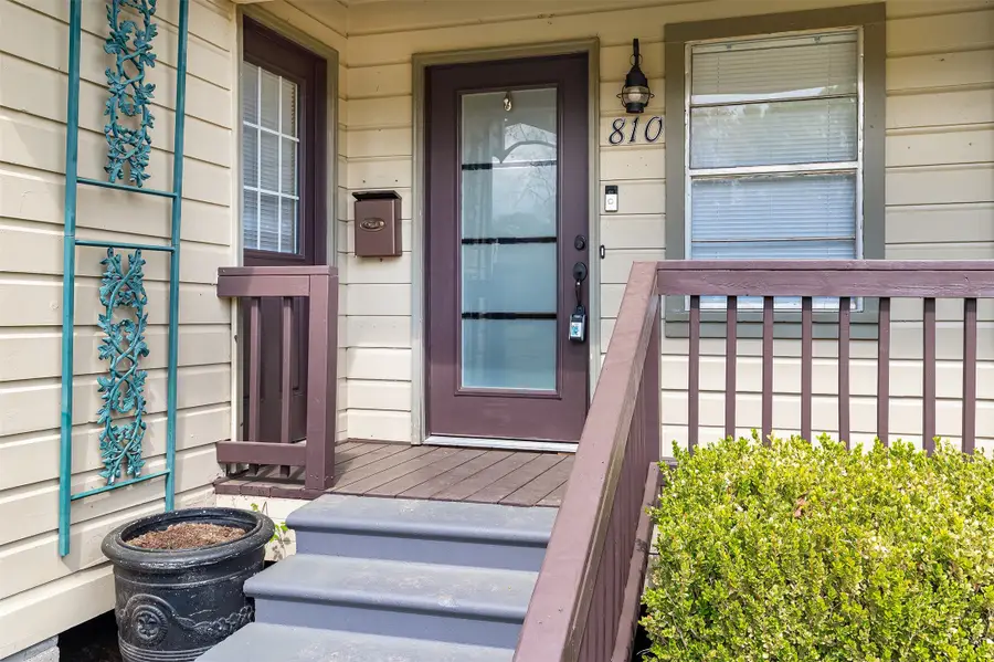 810 Elmwood Street, Shreveport, LA 71104 - #3