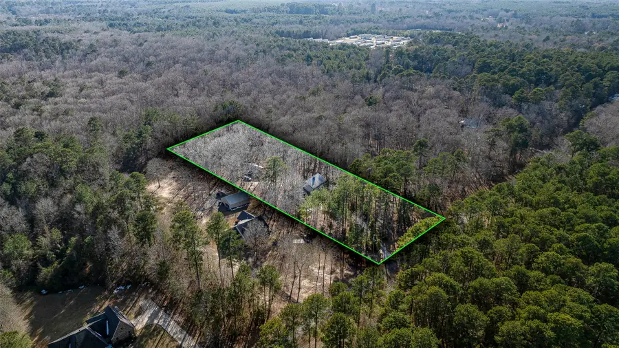 2105 Franklin Avenue, Ruston, LA 71270 - #2