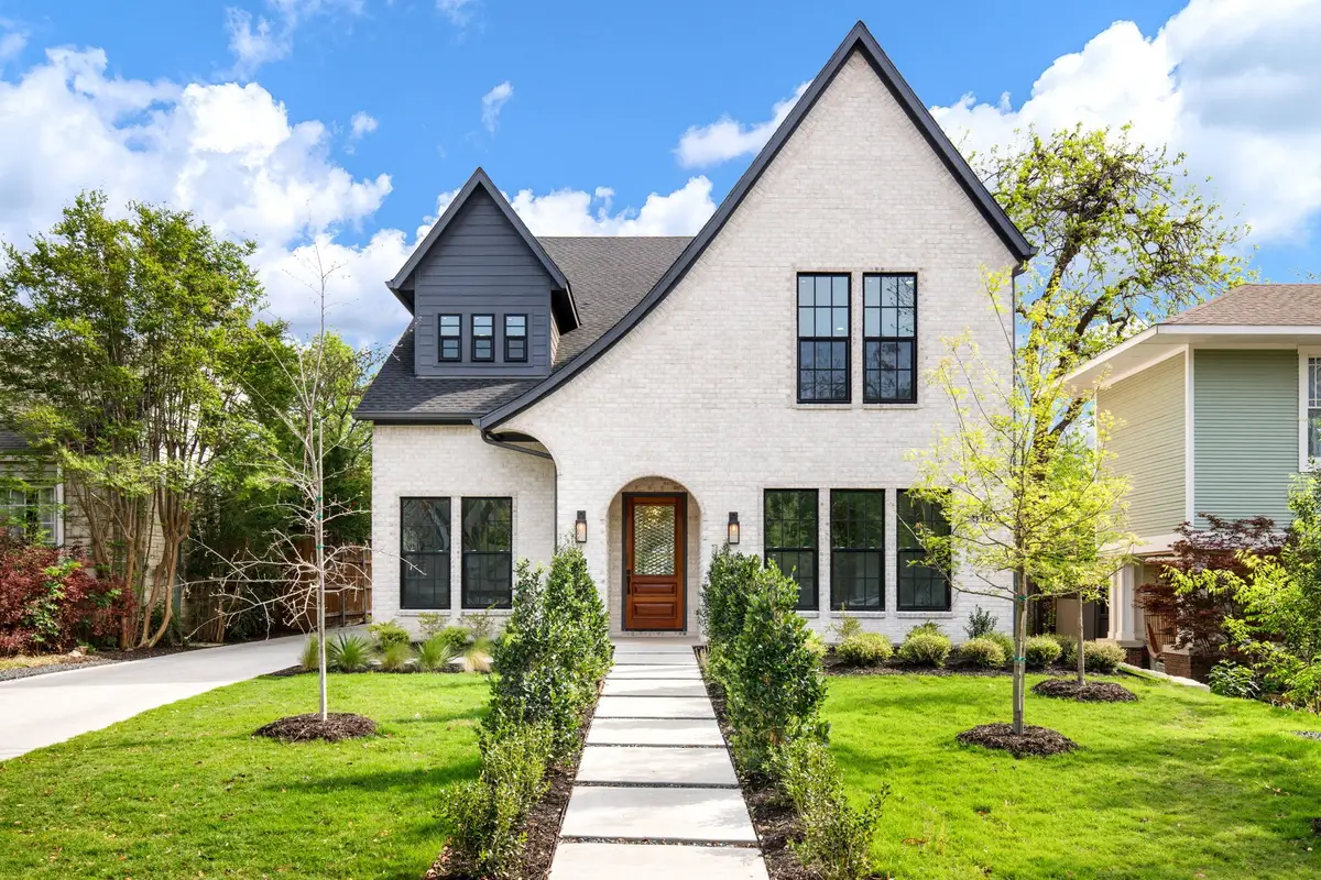 6162 Prospect Avenue, Dallas, TX 75214 - #1