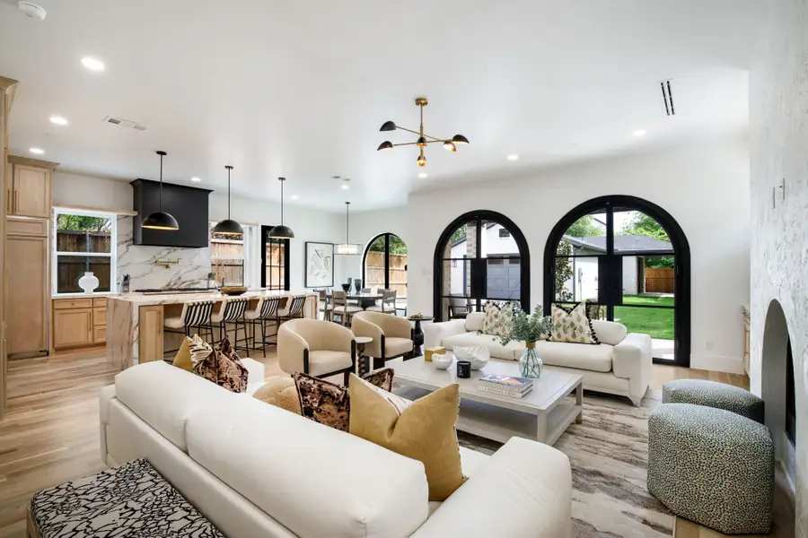 6162 Prospect Avenue, Dallas, TX 75214 - #2