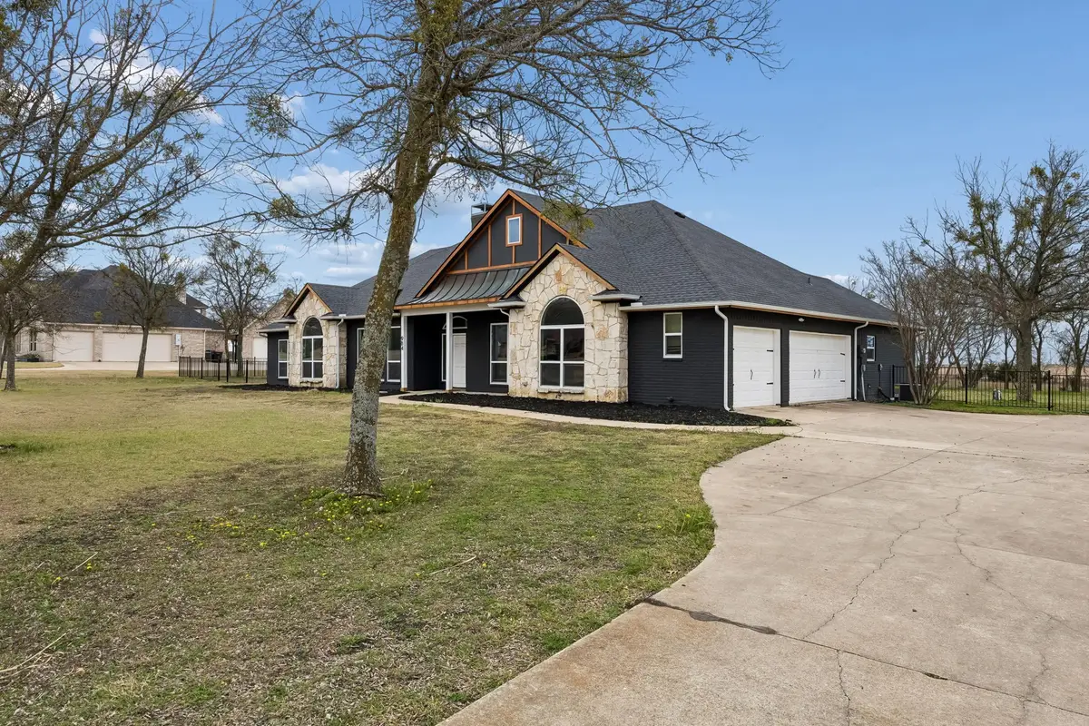 984 Equestrian Drive, Rockwall, TX 75032 - #1