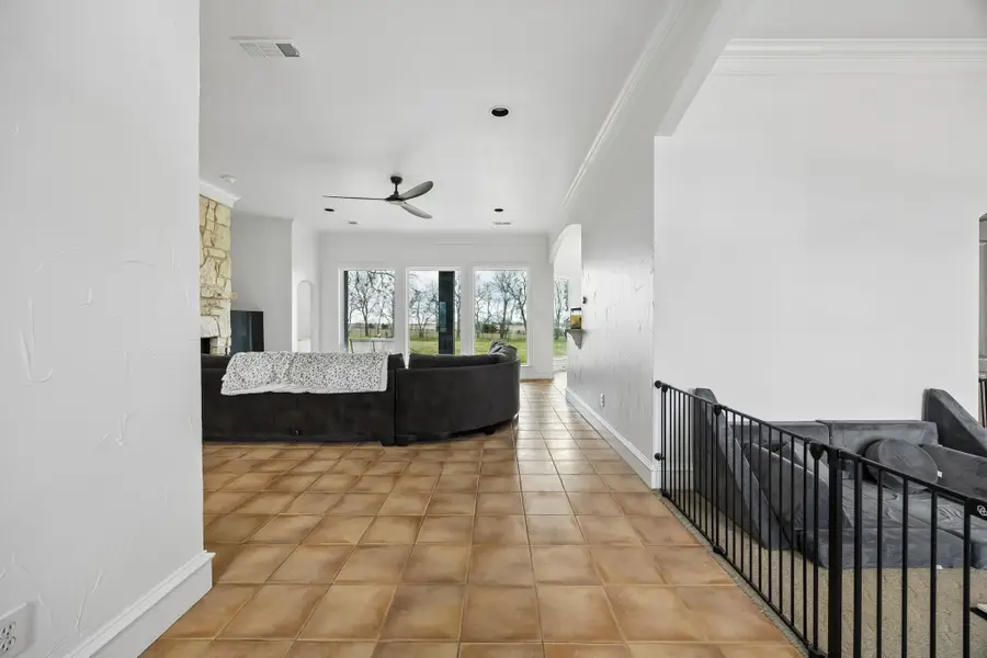 984 Equestrian Drive, Rockwall, TX 75032 - #3