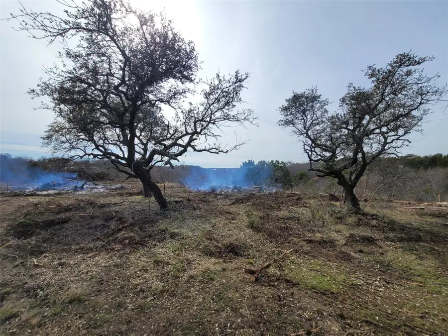 459 Point Court, Willow Park, TX 76087 - #2