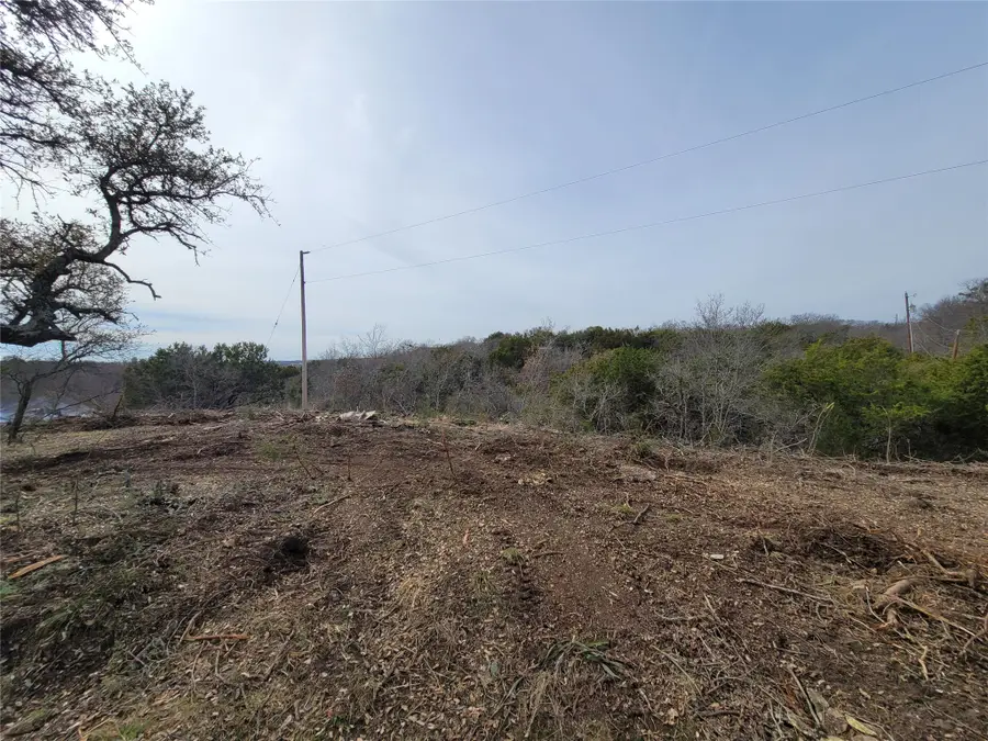 459 Point Court, Willow Park, TX 76087 - #3