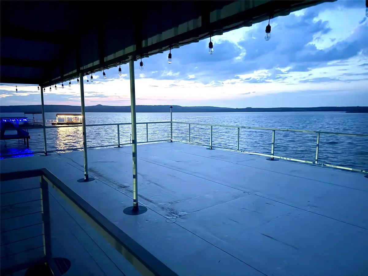 935 Longs Camp Road, Graford, TX 76449 - #1