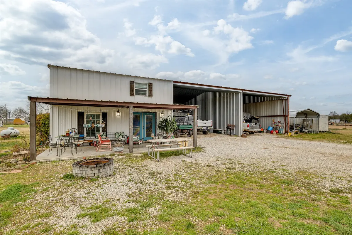 2119 Highway 135, Winnsboro, LA 71275 - #1