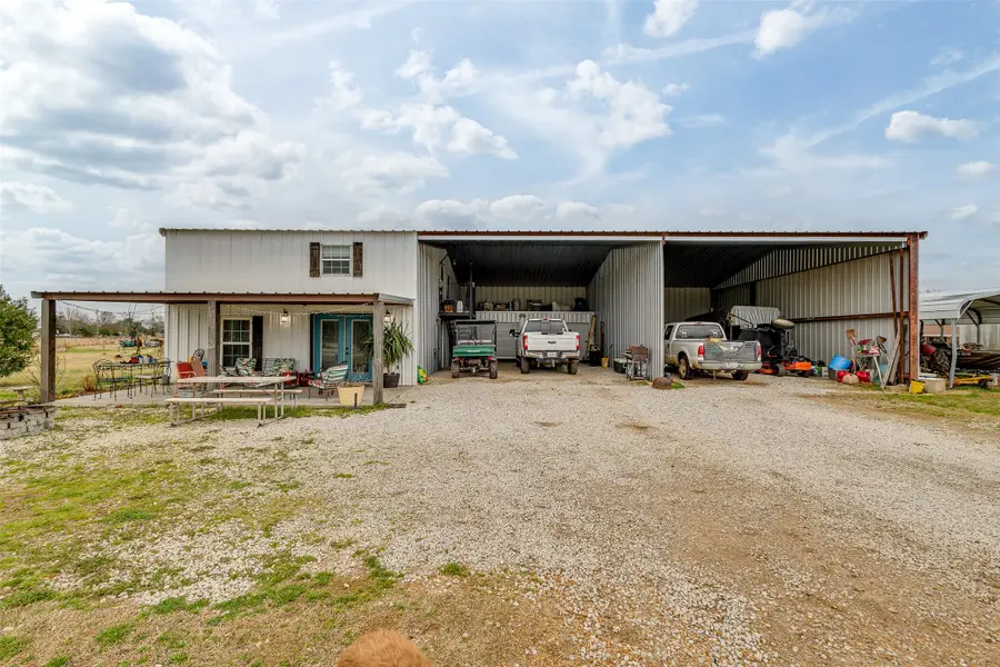 2119 Highway 135, Winnsboro, LA 71275 - #2