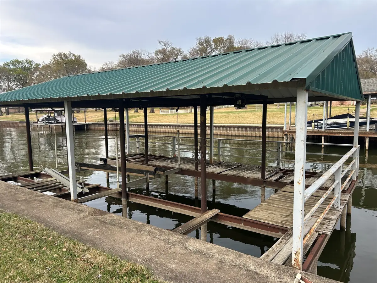 A2000 Azure Lane, Streetman, TX 75859 - #1