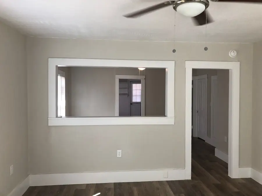 502 Cottonwood Street, Coleman, TX 76834 - #2