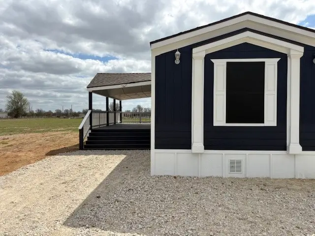 488 Lcr 469, Mexia, TX 76667 - #2