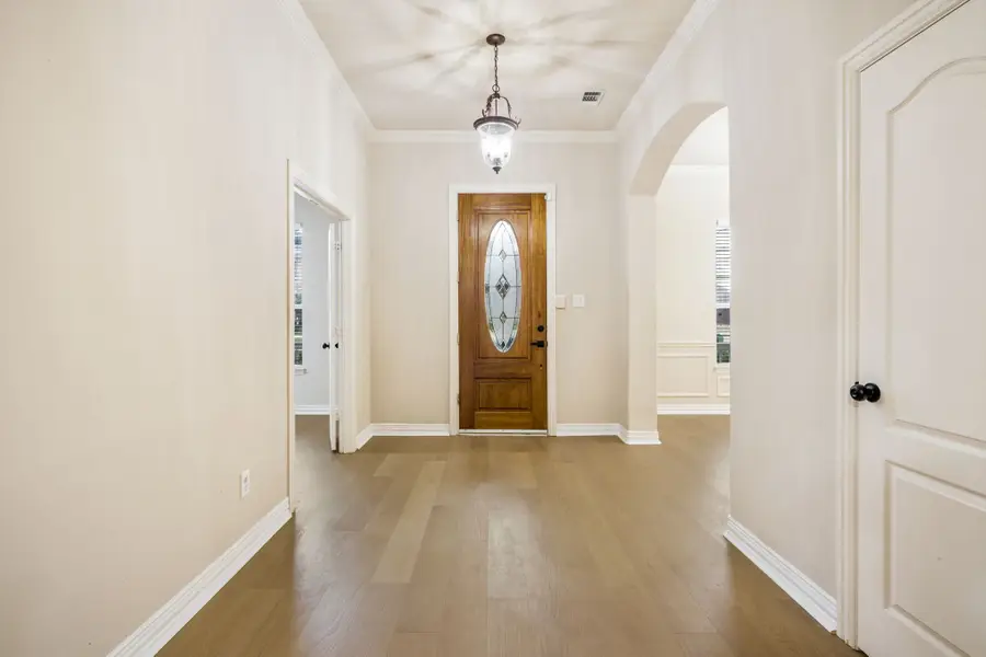 1806 E Branch Hollow Drive, Carrollton, TX 75007 - #2