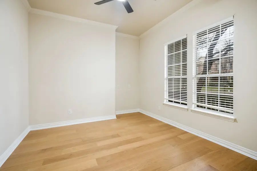 1806 E Branch Hollow Drive, Carrollton, TX 75007 - #3