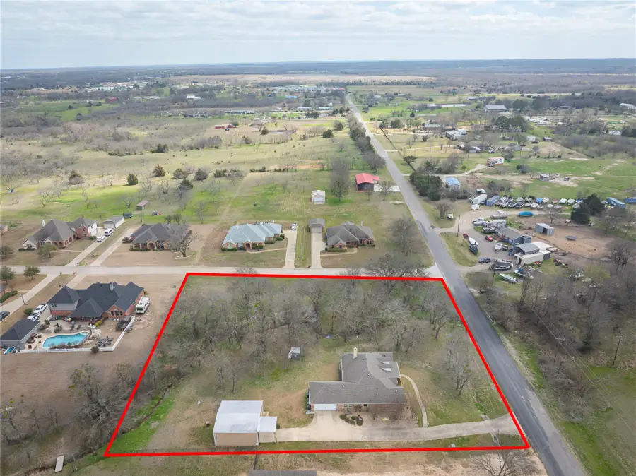 8855 County Road 2584, Royse City, TX 75189 - #2