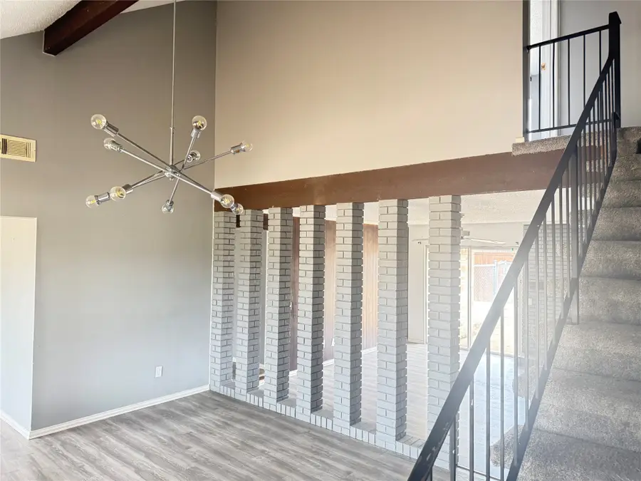 1213 Annapolis Drive, Richardson, TX 75081 - #3