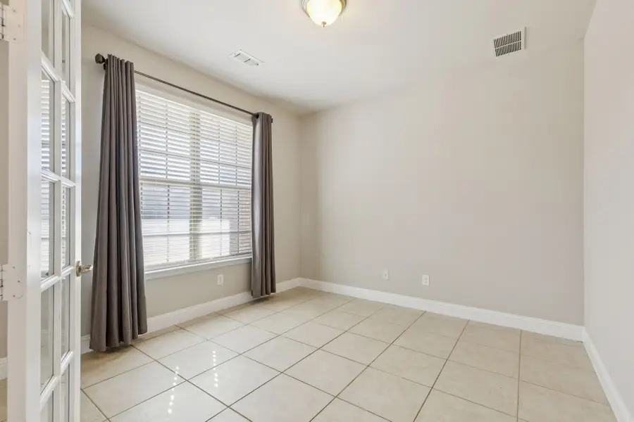 540 Calliopsis Street, Little Elm, TX 75068 - #3