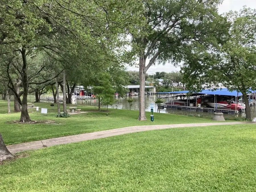 9504 Lea Shore Street, Fort Worth, TX 76179 - #3