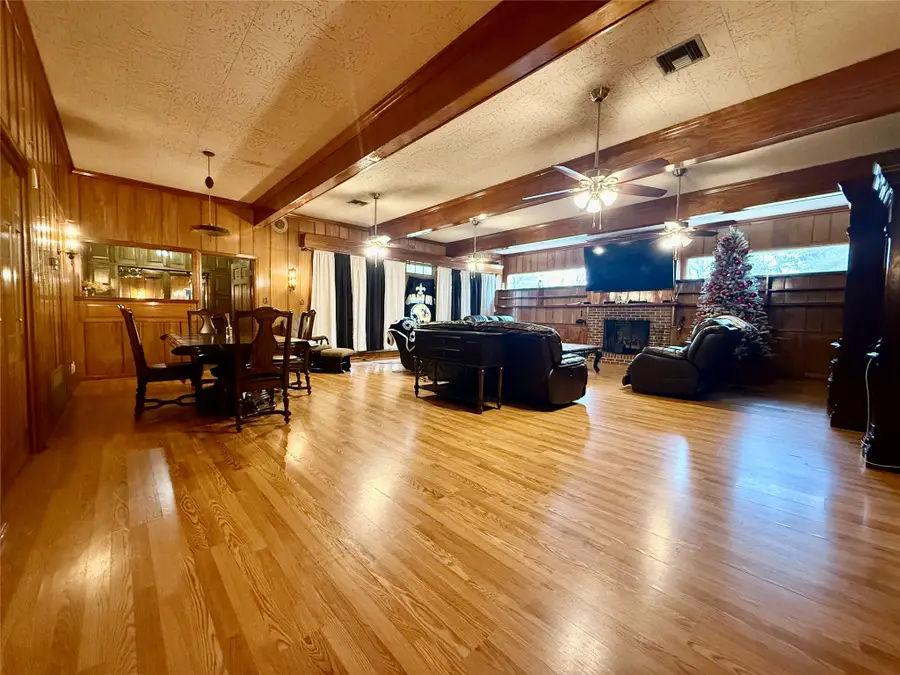 6676 Kinloch Street, Winnsboro, LA 71275 - #3