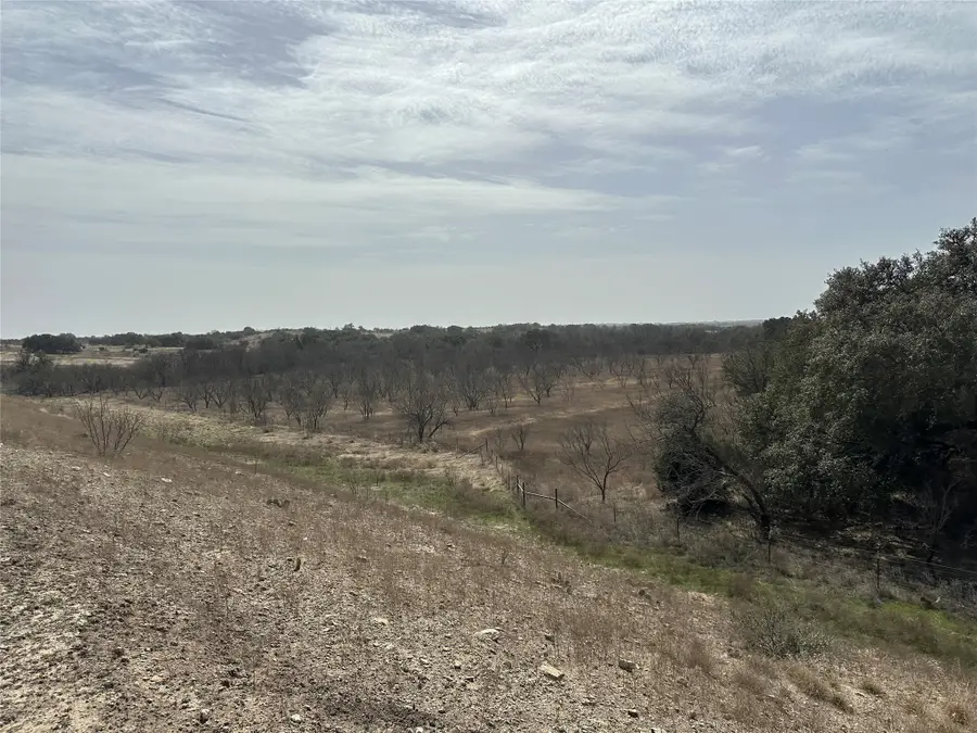 360 County Road 199, Mullin, TX 76864 - #2