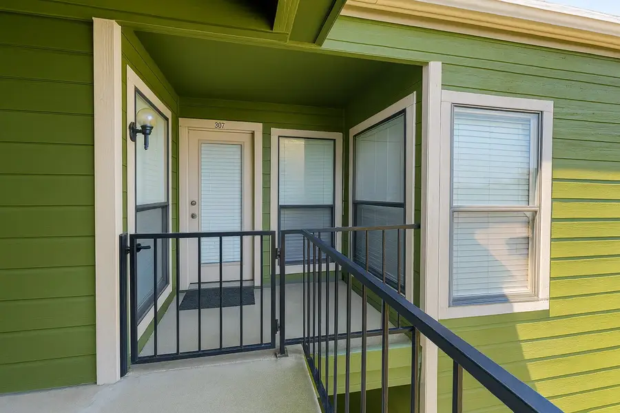 9823 Walnut Street #307, Dallas, TX 75243 - #2