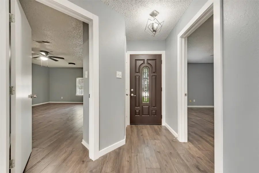 2203 Placid Drive, Carrollton, TX 75007 - #3